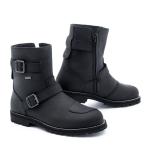 Demi-bottes Stylmartin LEGEND MID WATERPROOF