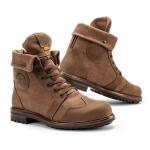 Demi-bottes Stylmartin SMITH AIR