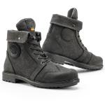 Demi-bottes Stylmartin SMITH WATERPROOF