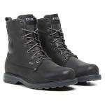Demi-bottes TCX Boots BLEND 2 GORE-TEX®