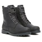 Demi-bottes TCX Boots BLEND 2 WATERPROOF
