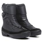 Demi-bottes TCX Boots INFINITY 3 MID WATERPROOF