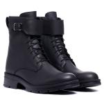 Demi-bottes TCX Boots JUNITY