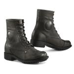 Demi-bottes TCX Boots LADY BLEND WATERPROOF