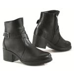 Demi-bottes TCX Boots X-BOULEVARD WATERPROOF