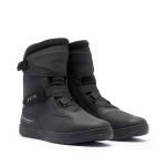 Demi bottes TOURSTEP WATERPROOF TCX