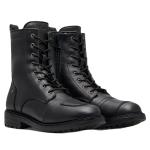Demi-bottes XPD X-NASHVILLE H2OUT