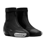 Demi-bottes XPD X10-R