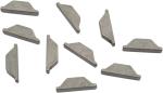 Demi-lunes Eastern Motorcycle Parts 09500220