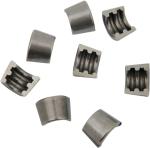 Demi-lunes Feuling Parts 09261171