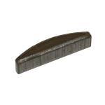 Demi-lunes P2R CLAVETTE 3,0MM LARGEUR x 2,5MM HAUTEUR