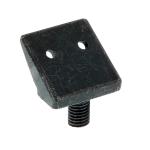 Demonte pneus Bihr Griffe nue CORMACH 892259