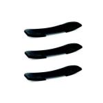 Demonte pneus Bihr Protection pelle