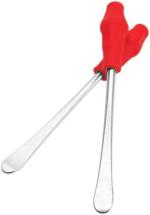 Demonte pneus Moose Racing Fer