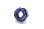 Demonte pneus Motion Pro Adaptateur hexagonal pour T6 32mm - 27mm/22mm
