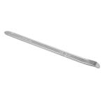 Demonte pneus P2R 400 mm VICMA 565