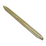 Demonte pneus P2R DEMONTE PNEU MOTO 254 mm ACIER FORGE (VENDU AL'UNITE) -P2R-
