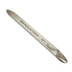 Demonte pneus P2R DEMONTE PNEU MOTO 305 mm ACIER FORGE POLI CHROME (VENDU A L'UNITE) -P2R-