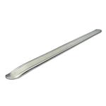 Demonte pneus Rabaconda 16" pour machine Street Bike