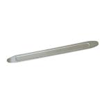 Demonte pneus UP Design 380mm