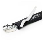 Demonte pneus X-GRIP 38.5 cm