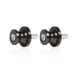Diabolo Chaft DIAMETRE 10