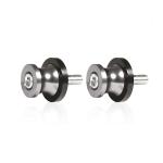 Diabolo Chaft DIAMETRE 8
