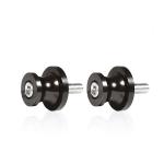 Diabolo Diam&egrave;tre 8 CHAFT