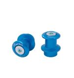 Diabolo LighTech M8