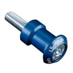 Diabolo LighTech Racing diam.10 X 1.25