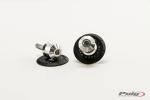 Diabolo Puig Pro Argent