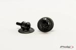 Diabolo Puig Pro Noire