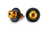 Diabolo Puig Pro Or