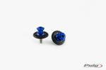 Diabolo Puig Pro Titane