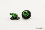 Diabolo Puig Pro Vert