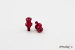 Diabolo Puig Rouge