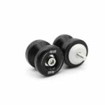 Diabolo R&G Racing 1155022