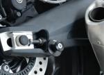 Diabolo R&G Racing s M10 noir