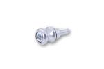 Diabolo Shin Yo M10 x 125 argent
