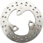Disque de frein Rond Braking PE02FI