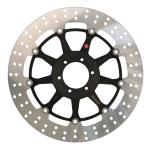 Disque de frein Rond Braking STX Acier 300x64x10,5