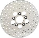 Disque de frein Rond Drag Specialties 17101909