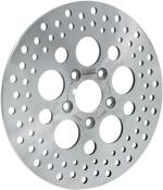 Disque de frein Rond Drag Specialties 17103339