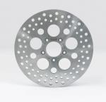 Disque de frein Rond Drag Specialties 17103340