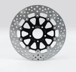 Disque de frein Rond Drag Specialties 17103350