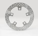 Disque de frein Rond Drag Specialties 17103354