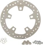 Disque de frein Rond Drag Specialties 17103410