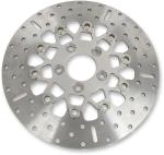 Disque de frein Rond EBC 17100157