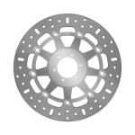 Disque de frein Rond EBC 17102566