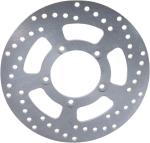 Disque de frein Rond EBC MD3061